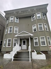 Building Photo - 14 Lester St