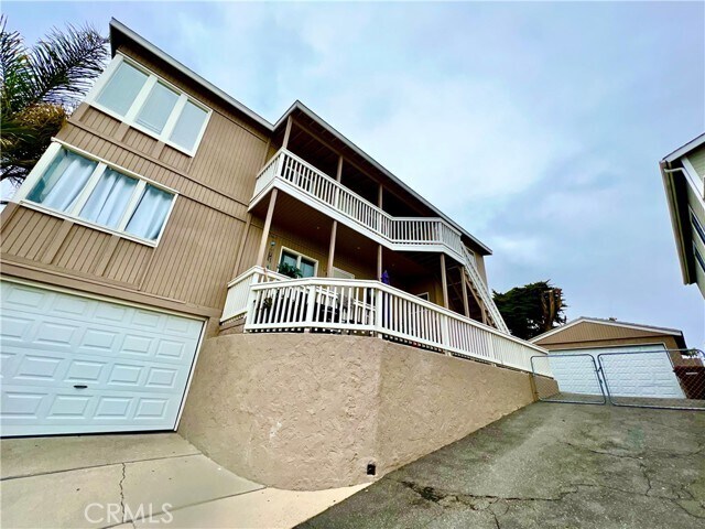 Foto del edificio - 2613 Calle Del Comercio