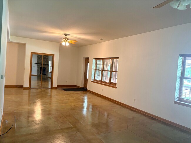 Foto del edificio - N3320 Will Rd