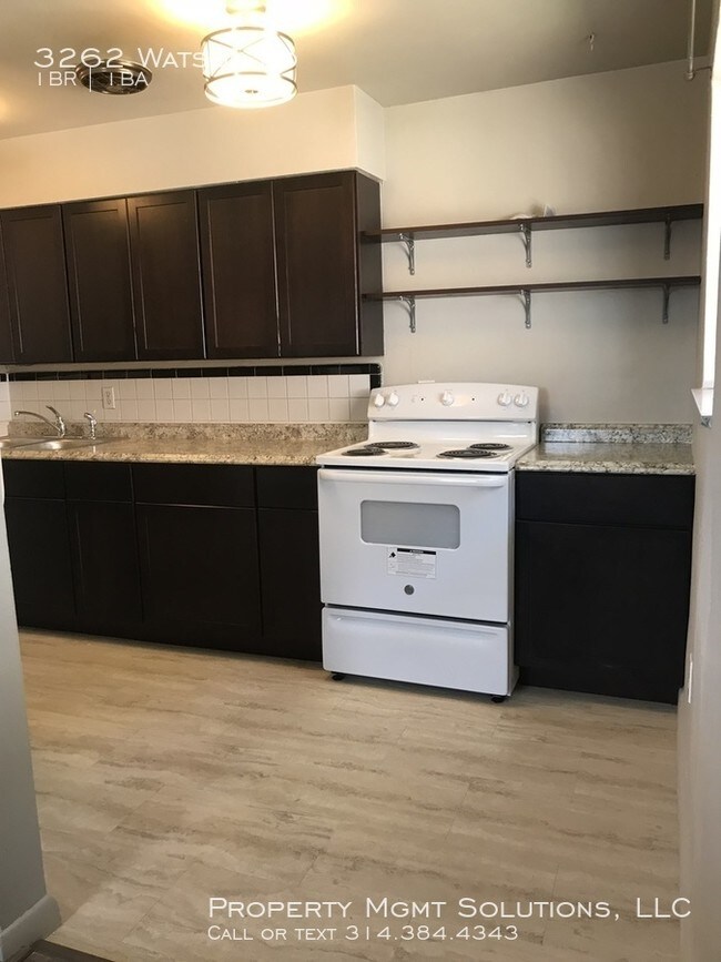 Foto del edificio - 3262 Watson Rd