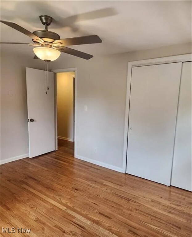Foto del edificio - 16805 Scottsdale Blvd