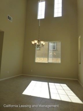 Building Photo - 5 br, 4.5 bath House - 28654 Farrier Dr.