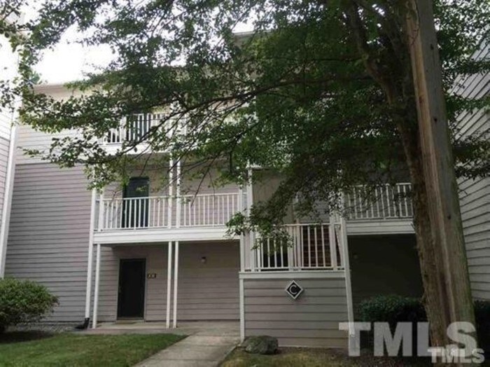 Foto principal - 600 Audubon Lake Dr
