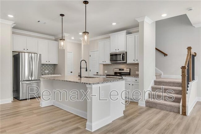 Building Photo - 4586 Cypress Pk Dr