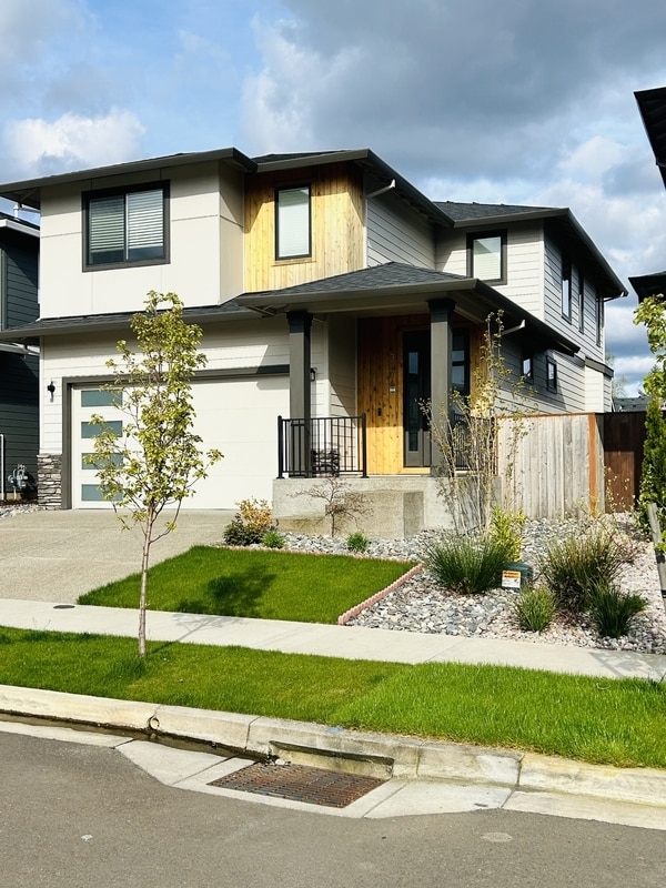 Building Photo - 3676 SW Tegart Ln