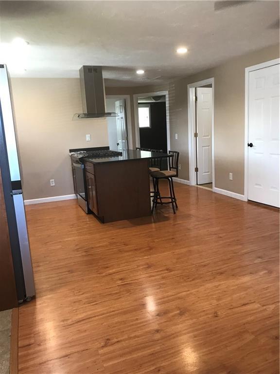 6 Garner Ave, Johnston, RI 02919 Room for Rent in Johnston, RI