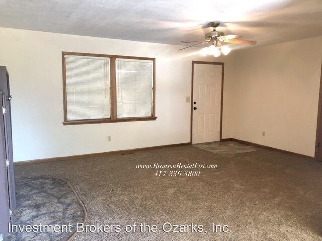 Primary Photo - 3 br, 2 bath House - 258 Greenbrier
