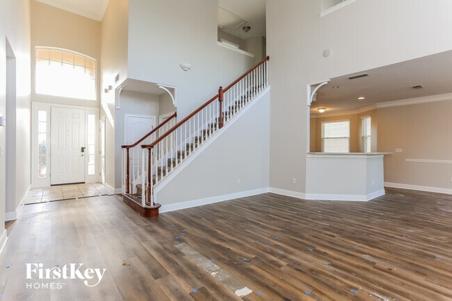 Building Photo - 96061 Waters Ct