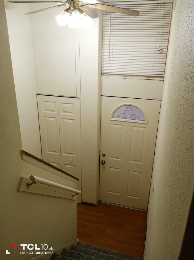 Foto del edificio - 4377 Doncaster Dr