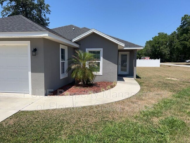 Building Photo - 8973 SE 158th Pl