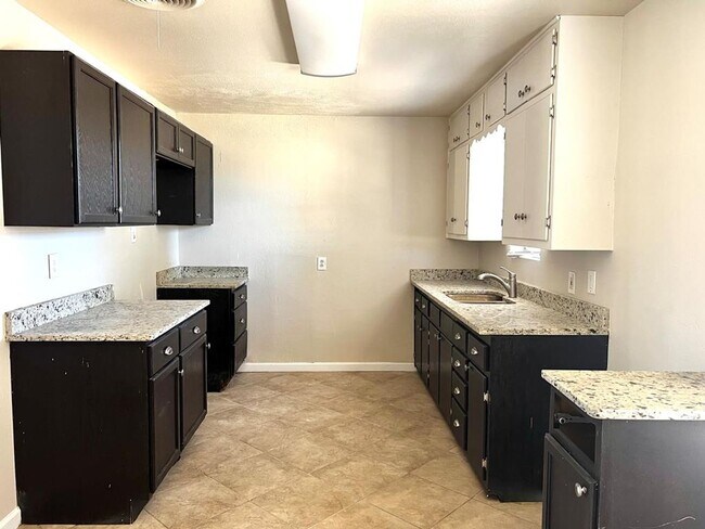 Foto del edificio - Close to everything