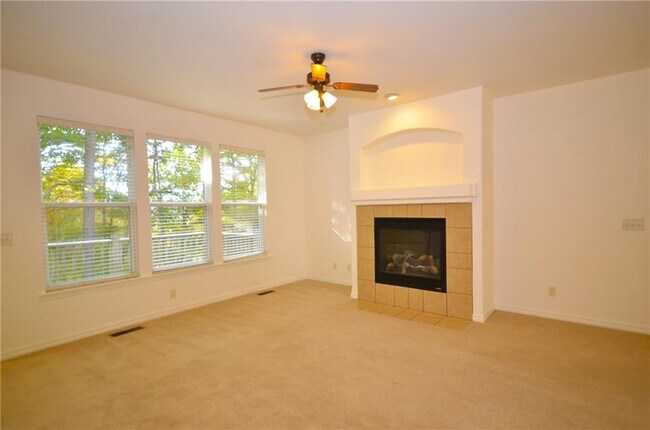 Building Photo - 1 Newnham Ln