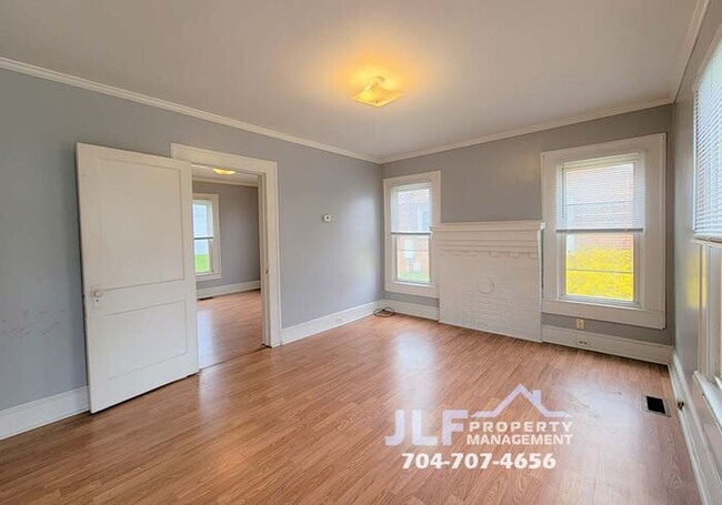 Building Photo - Nice 1 Bedroom 1 Bath Home in Kannapolis