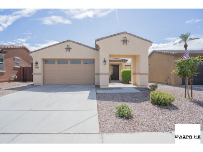 Foto del edificio - Exquisite 2/2 + Den Peoria House !