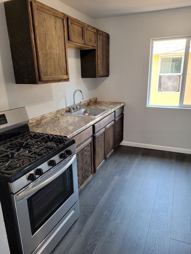 Building Photo - 3144 Reynard Way