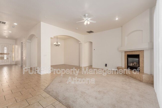 Foto del edificio - 8752 W Frier Dr