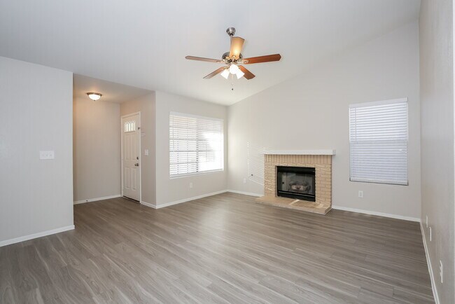 Foto del edificio - 306 Carrington St