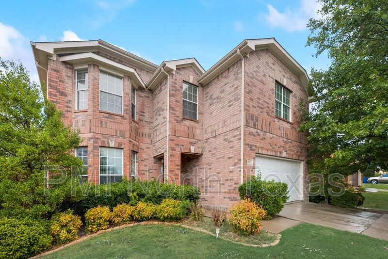 5012 Alpine Meadows Dr, McKinney, TX 75071 House Rental in McKinney