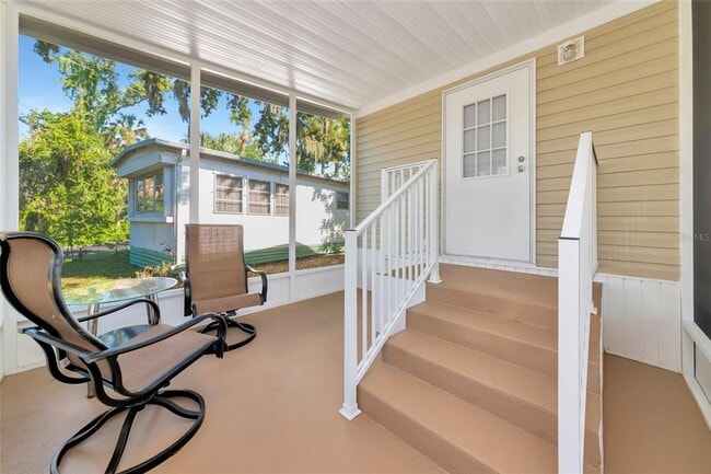 Building Photo - 3308 Anastasia Pl