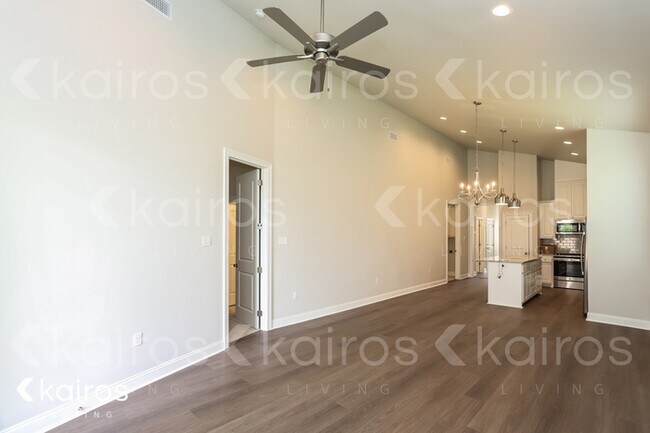 Foto del edificio - 4854 Mokki Ln.
