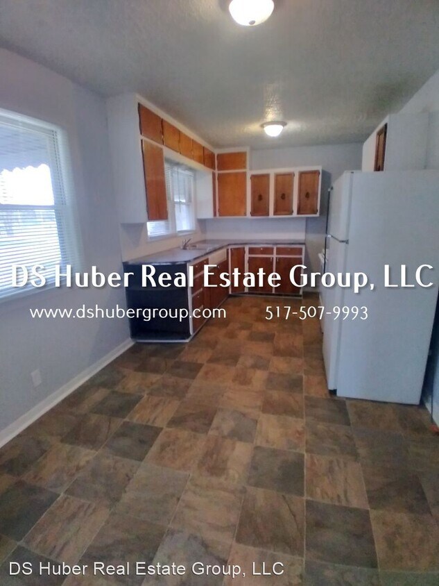 Primary Photo - 2 br, 1 bath House - 4220 Pleasant Grove Rd