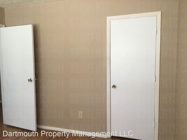Building Photo - 4 br, 1 bath House - 1908 Fairfax Avenue,