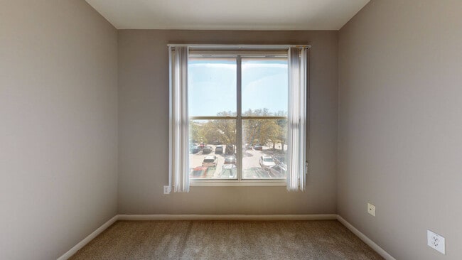 Interior Photo - Legacy Village Apartment Homes
