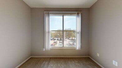 Interior Photo - Legacy Village Apartment Homes