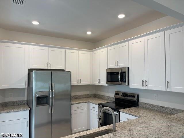 Foto del edificio - 14111 Pine Lodge Ln