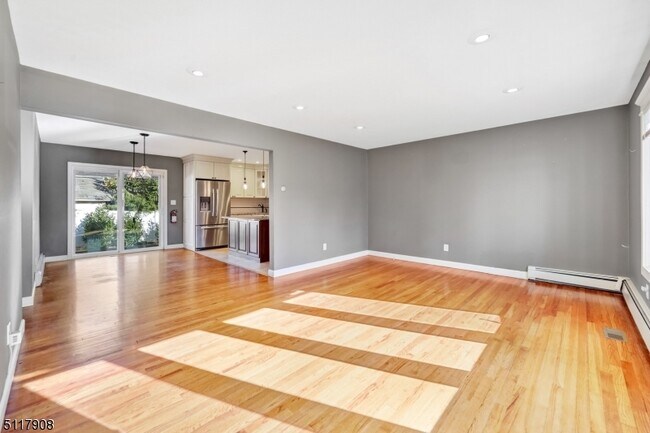 Foto del edificio - 20 Walnut Pkwy