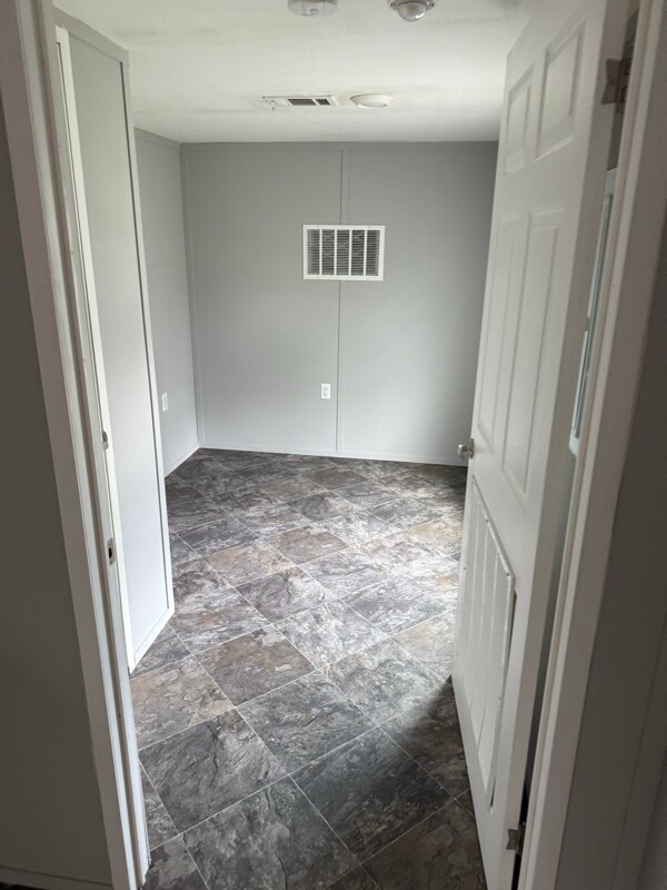 Foto del edificio - 3629 KY-1