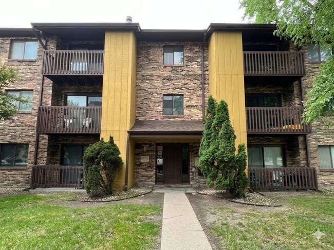 Building Photo - 1259 Cunningham Dr