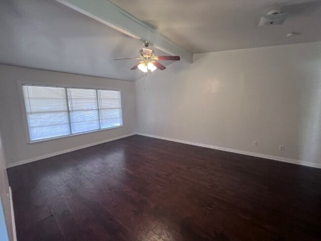 Photo - 703 E. Formosa Blvd House