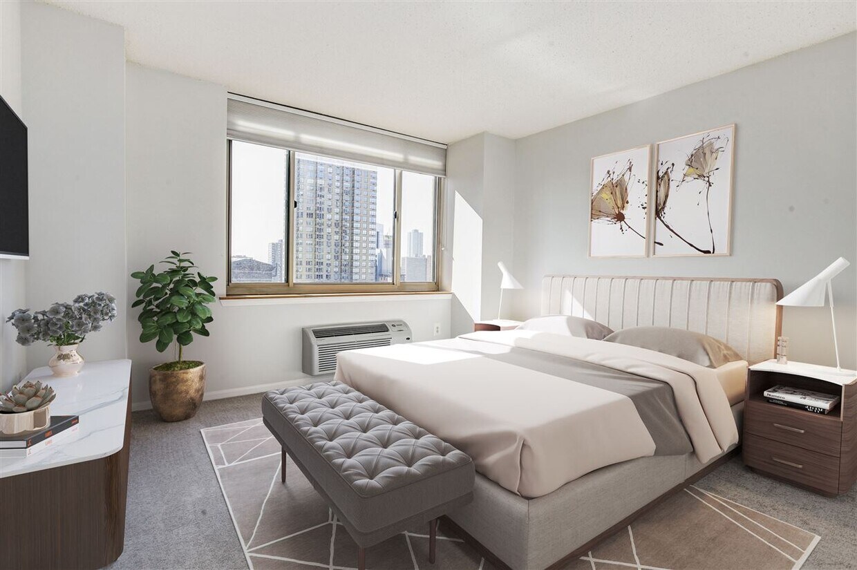 Foto principal - 65 2nd St