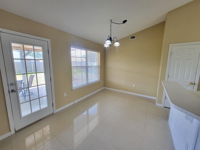 Building Photo - 2158 Punham Ct
