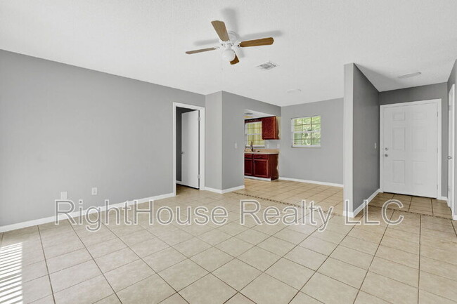 Building Photo - 3705 Rundo Dr