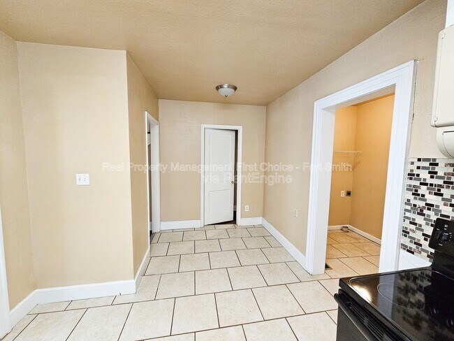 Foto del edificio - 1008 S 23rd St