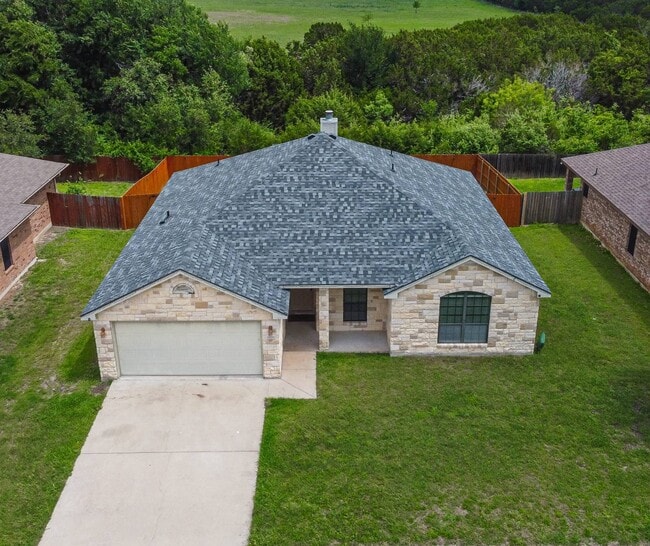 Building Photo - 9700 Taylor Renee Dr