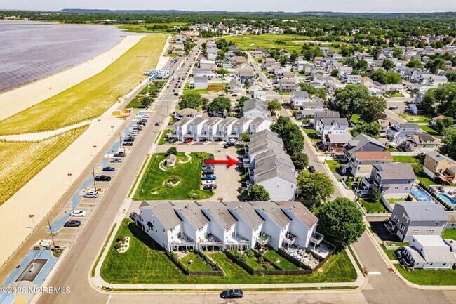 Foto del edificio - 12 Vista Shores Dr