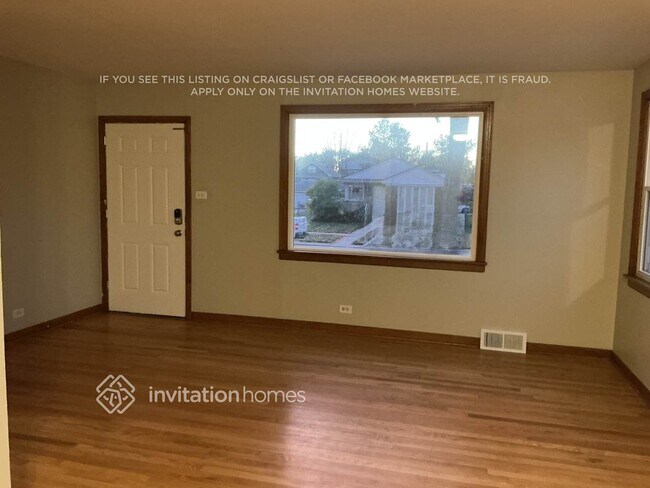 Foto del edificio - 3615 Cleveland Ave