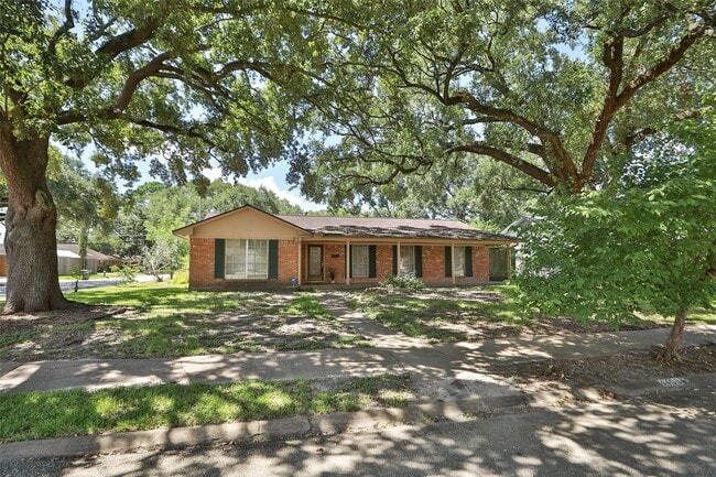 Building Photo - 4403 Omeara Dr