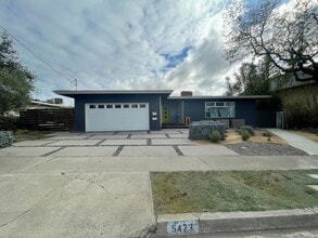 Building Photo - 5473 Dorothy Dr