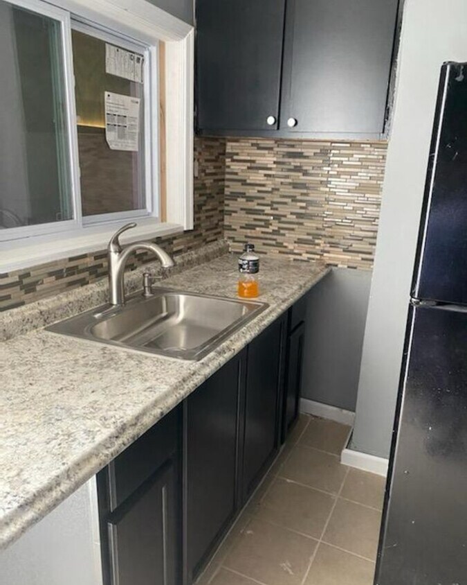 Foto principal - 1711 N Dallas St
