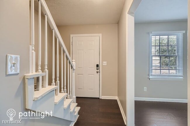 Building Photo - 5 br, 2.5 bath House - 4181 Glenn Street UNIT