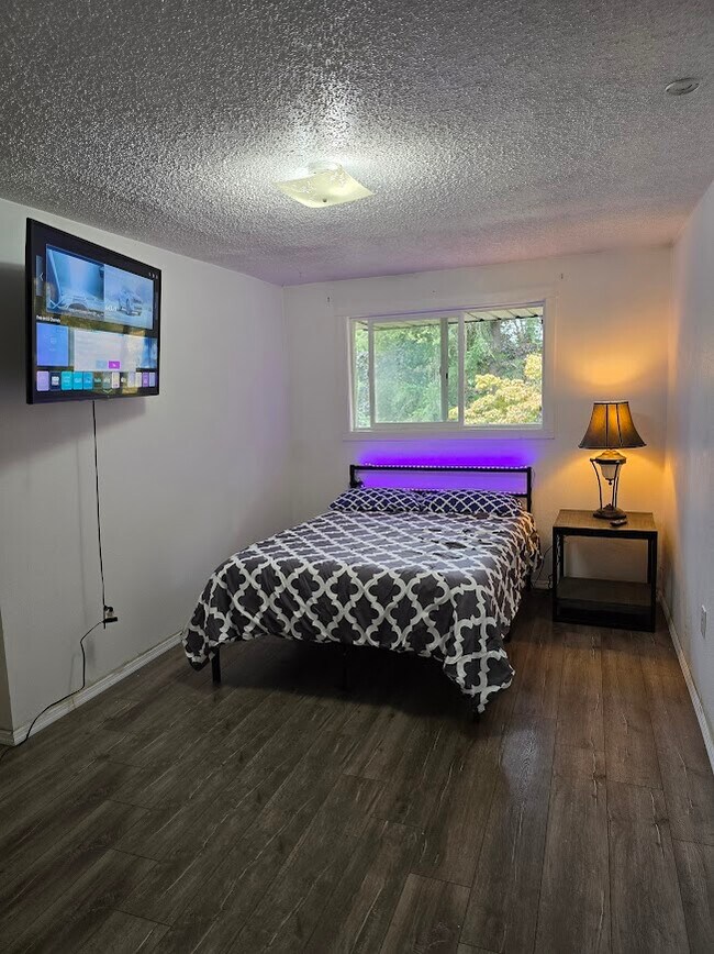 Foto del edificio - 25058 180th Ave SE