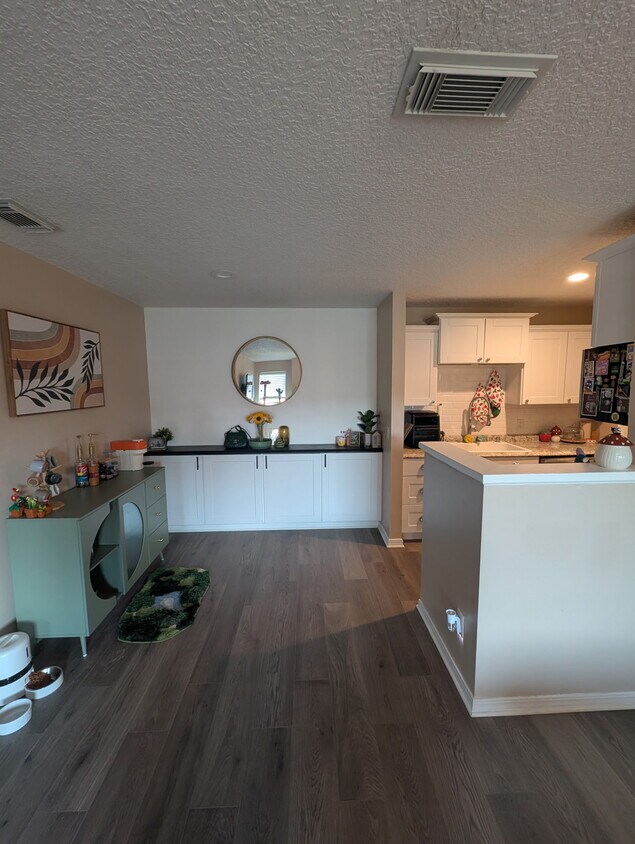 Foto principal - 10200 Belle Rive Blvd