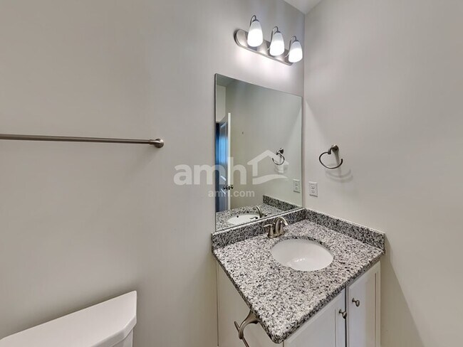 Building Photo - 3561 Leeville Pike