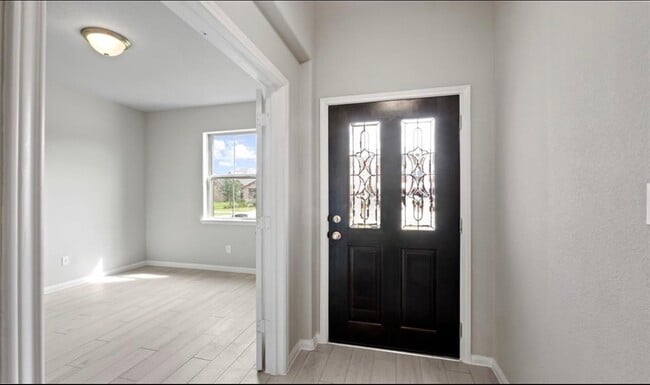 Foto del edificio - 4327 Reese Ravine Ln