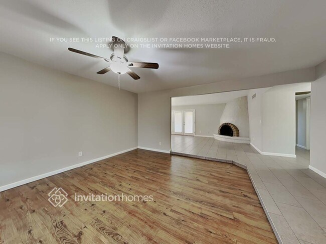 Foto del edificio - 11033 N 57th Dr