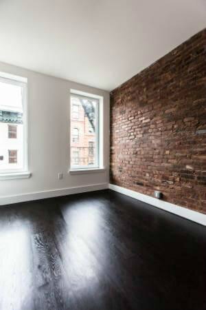 Foto del edificio - 143 Ludlow St